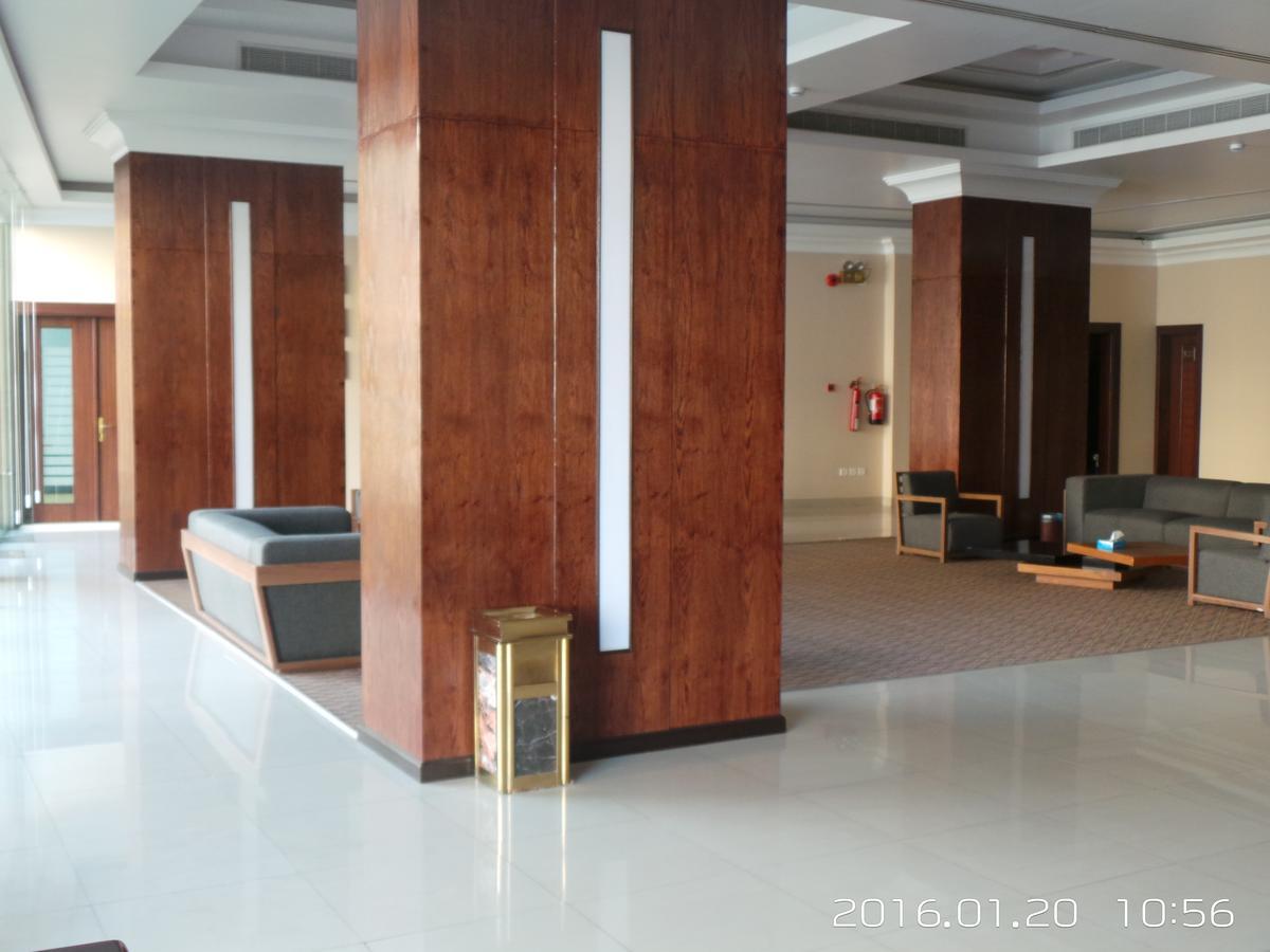 Traveller Appartments Aparthotel 4*