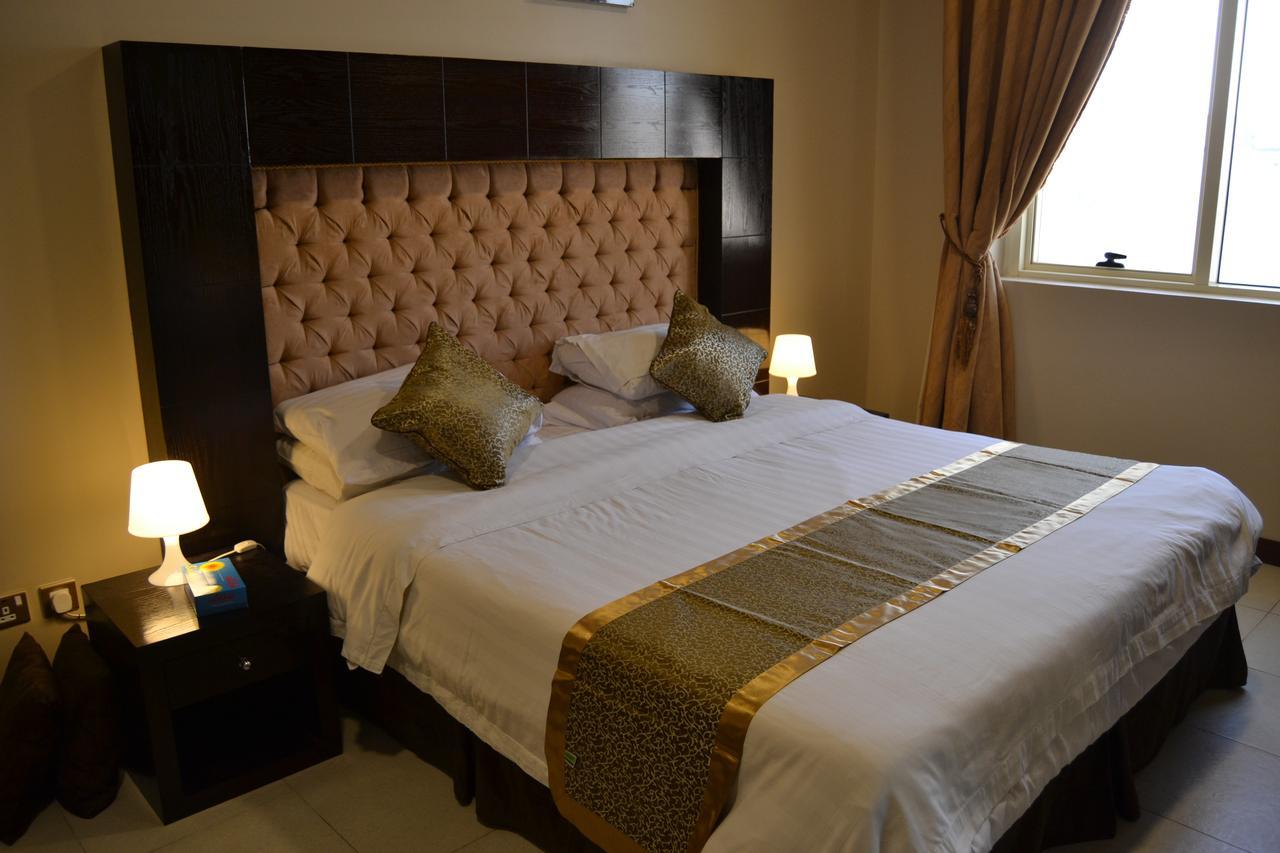 Traveller Appartments Aparthotel 4*