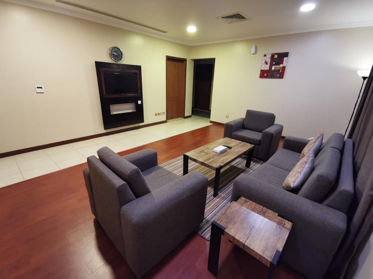 Traveller Appartments Aparthotel 4*