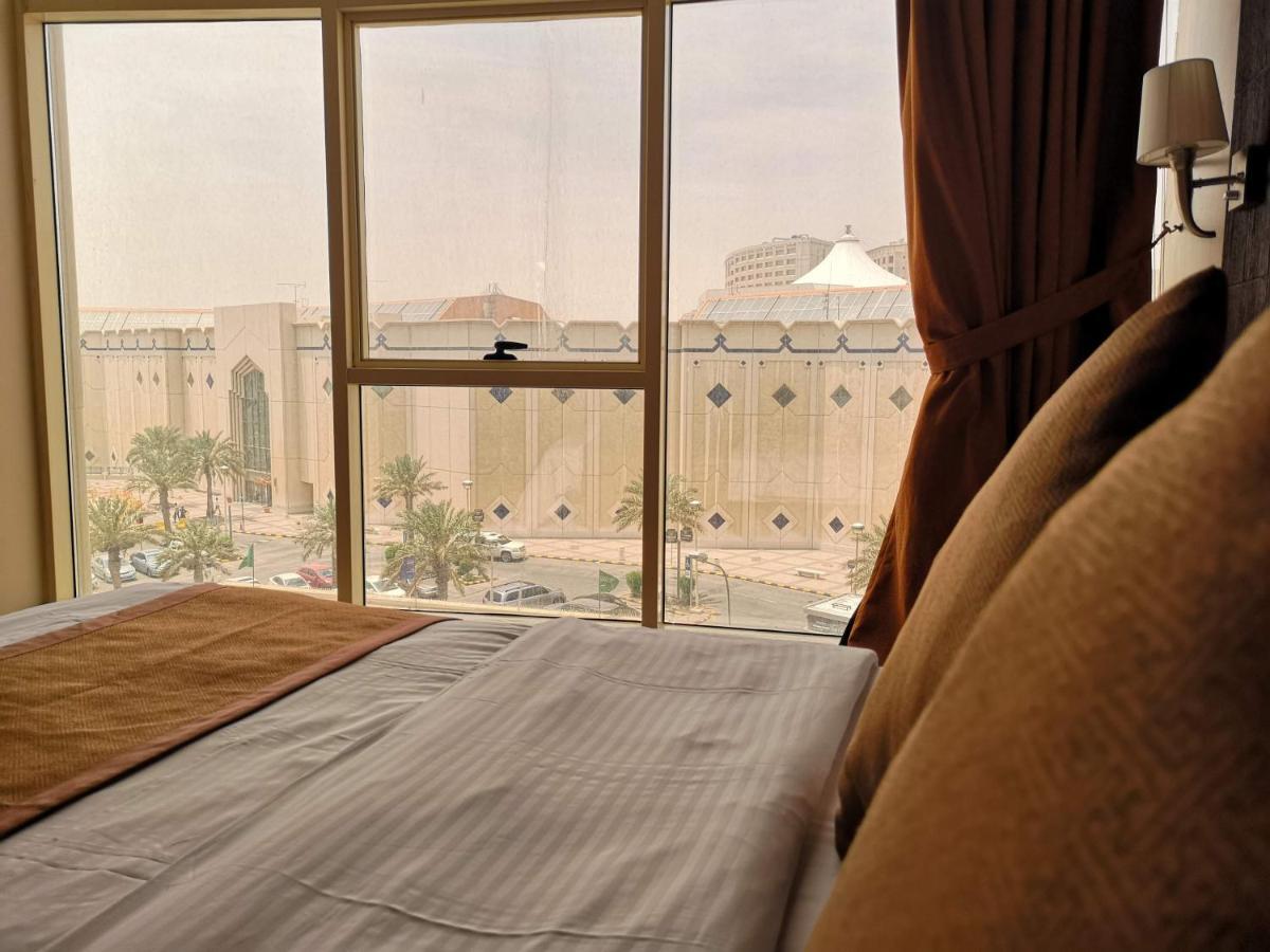 Traveller Appartments Aparthotel 4*
